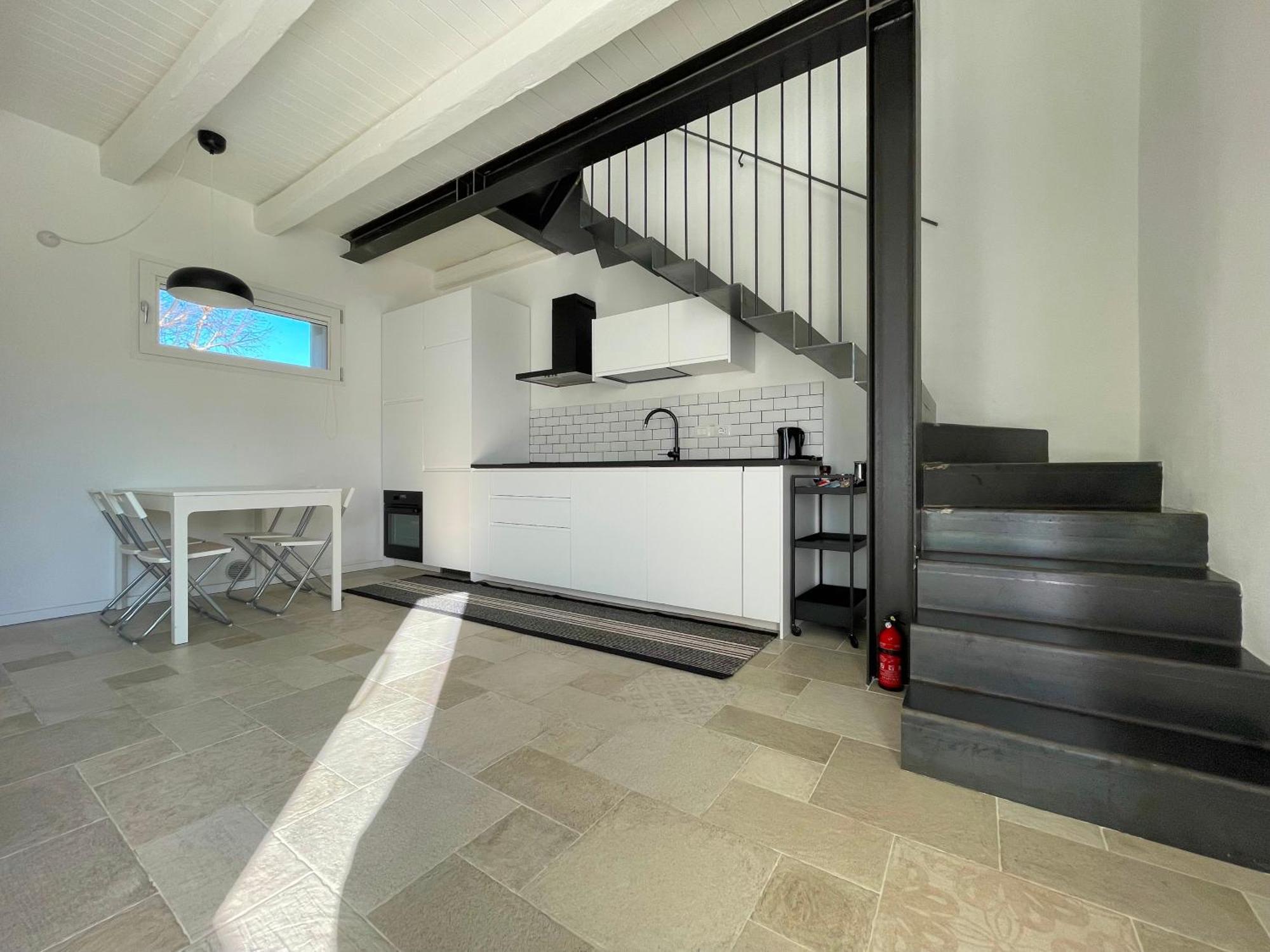Piccola Corte Duplex أوديني المظهر الخارجي الصورة